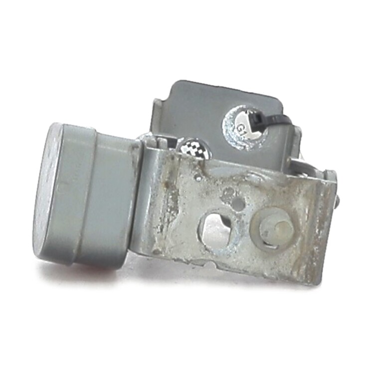 00009035FR Citroen C3 PICASSO