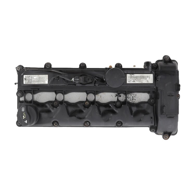 6510109018 Mercedes CLASSE B CLASSE A CLASSE CLA