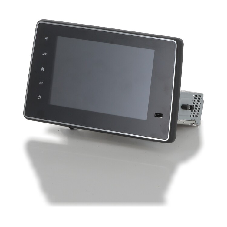 259156690R Renault KANGOO TRAFIC