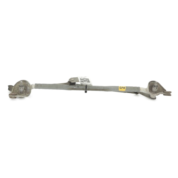 8515005060 Toyota AVENSIS