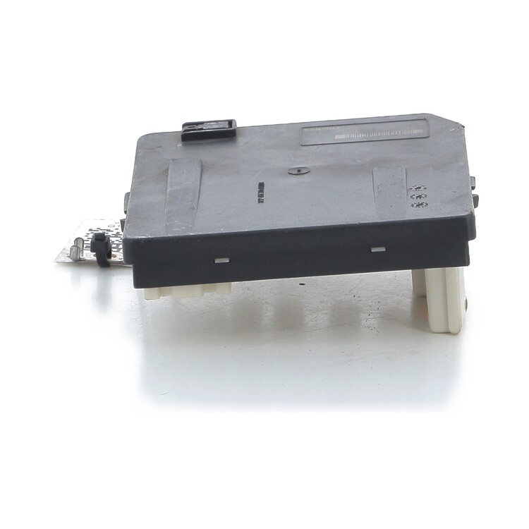 8201044235B Renault KANGOO