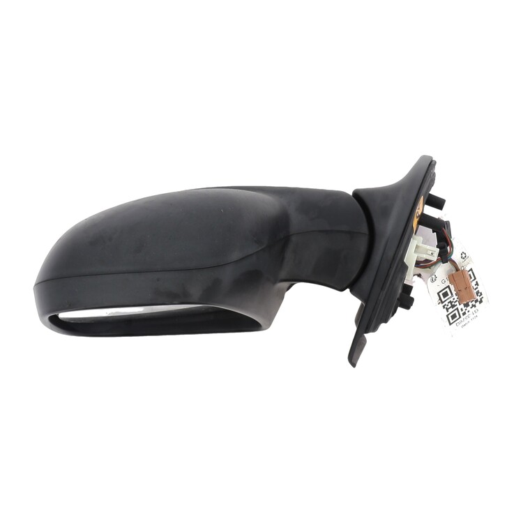 1688648980 Peugeot Citroen PARTNER BERLINGO