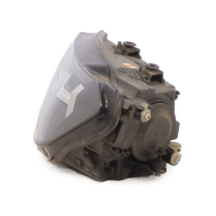 2K1941015B Volkswagen CADDY VAN