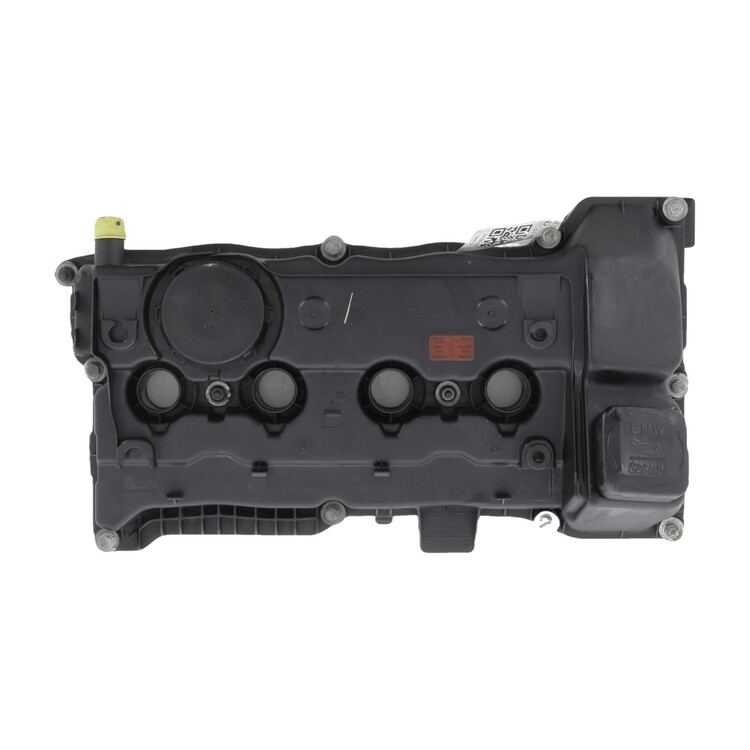 11127568579 BMW SERIE 1