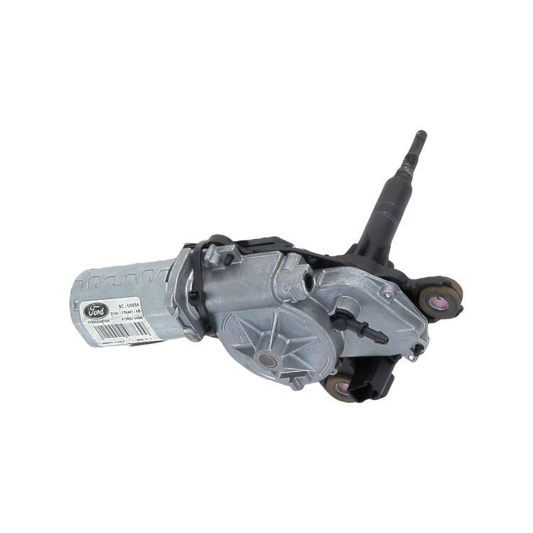 1879523 Ford TOURNEO CONNECT