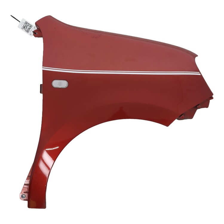 631005877R Renault TWINGO