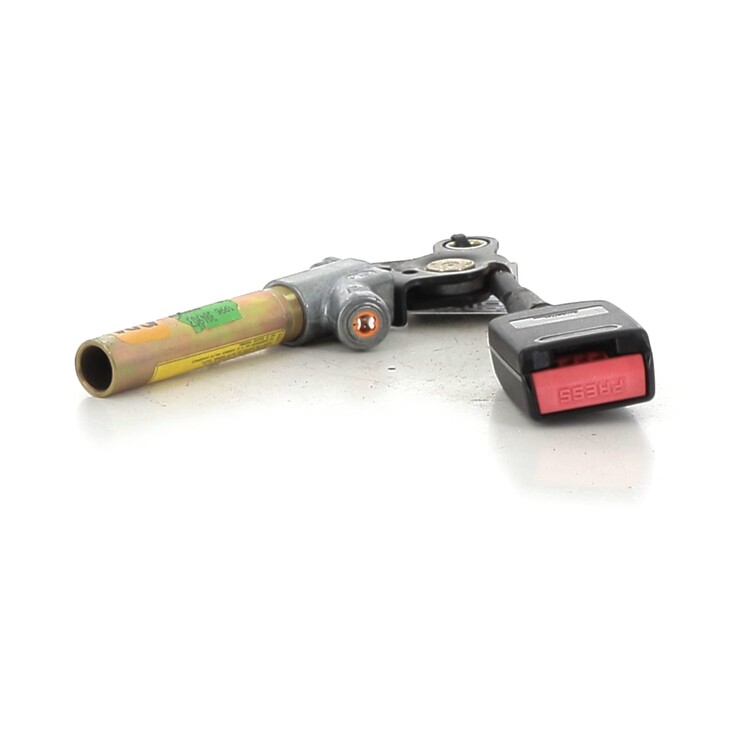 00008972EW Citroen Peugeot SAXO 106