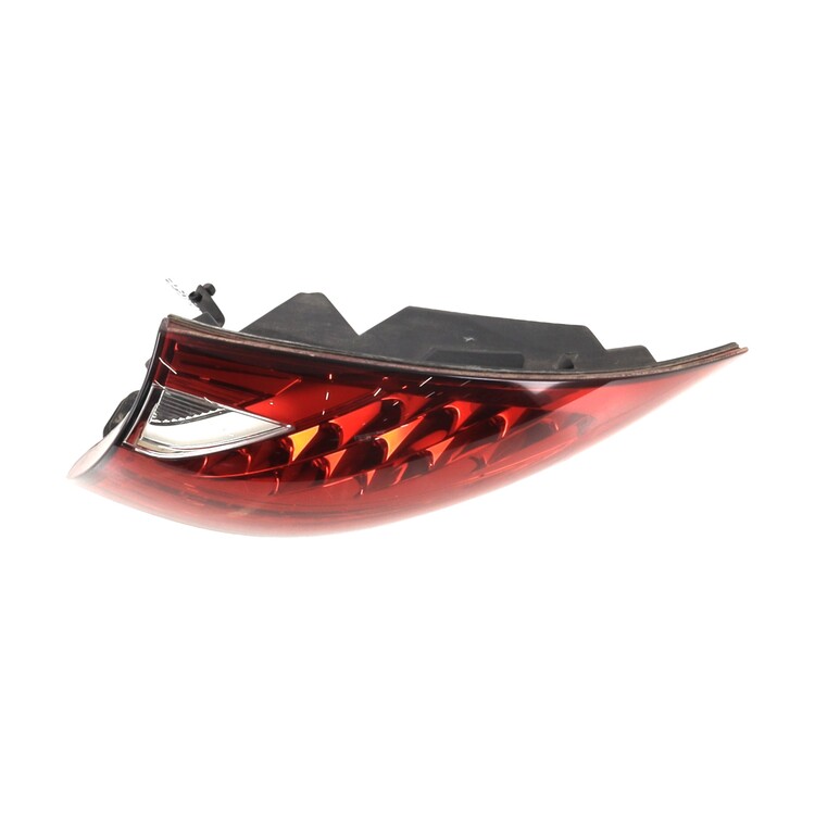 958945096 Porsche CAYENNE