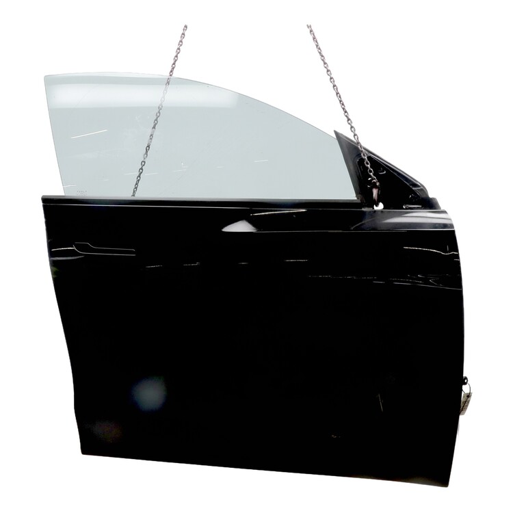 1641700-ED-A TESLA MODEL Y