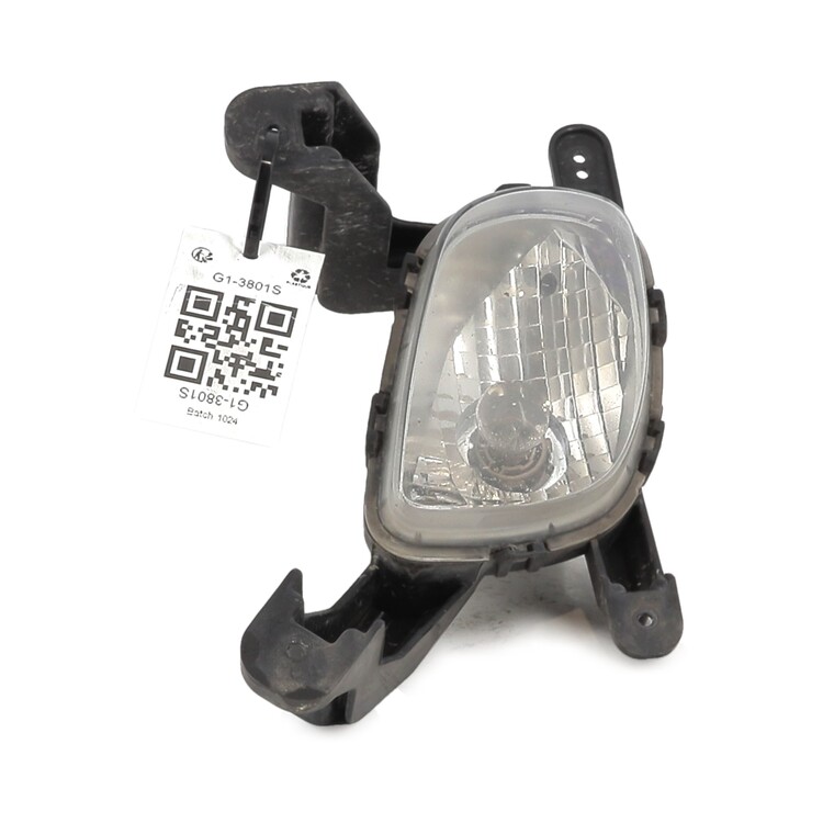 922071Y000 KIA PICANTO