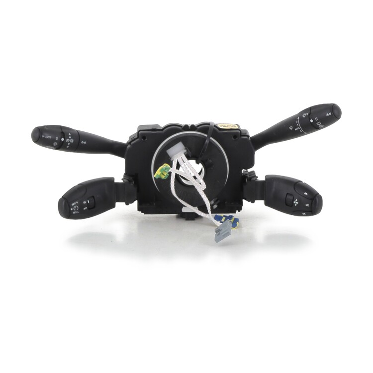 6242 C6 Peugeot Citroen 206 406 807