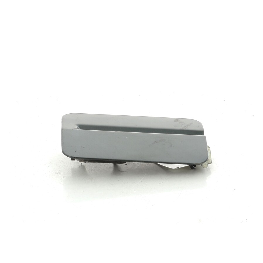 ALR1266 Land Rover RANGE