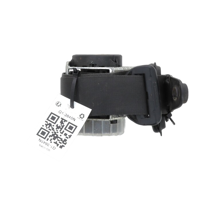 EVB500890PMA Land Rover DISCOVERY