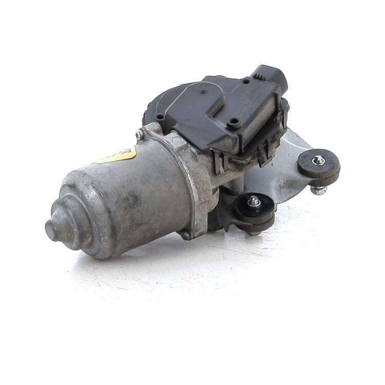 85070-25070 Toyota DYNA