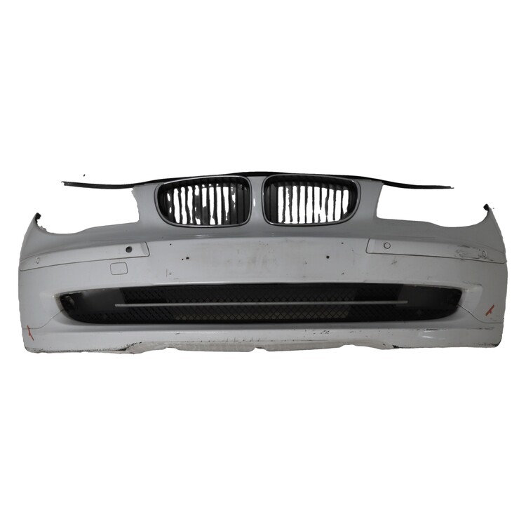 51 11 7185125 BMW SERIE 1