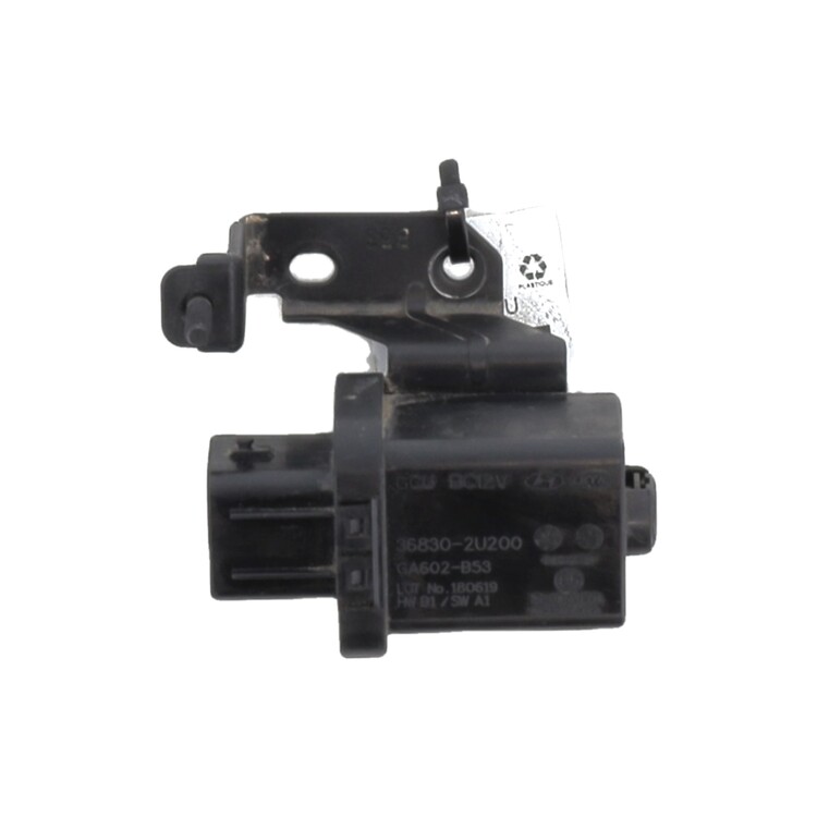 368302U200 Hyundai I30
