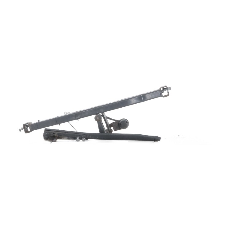 032-004  Renault MEGANE