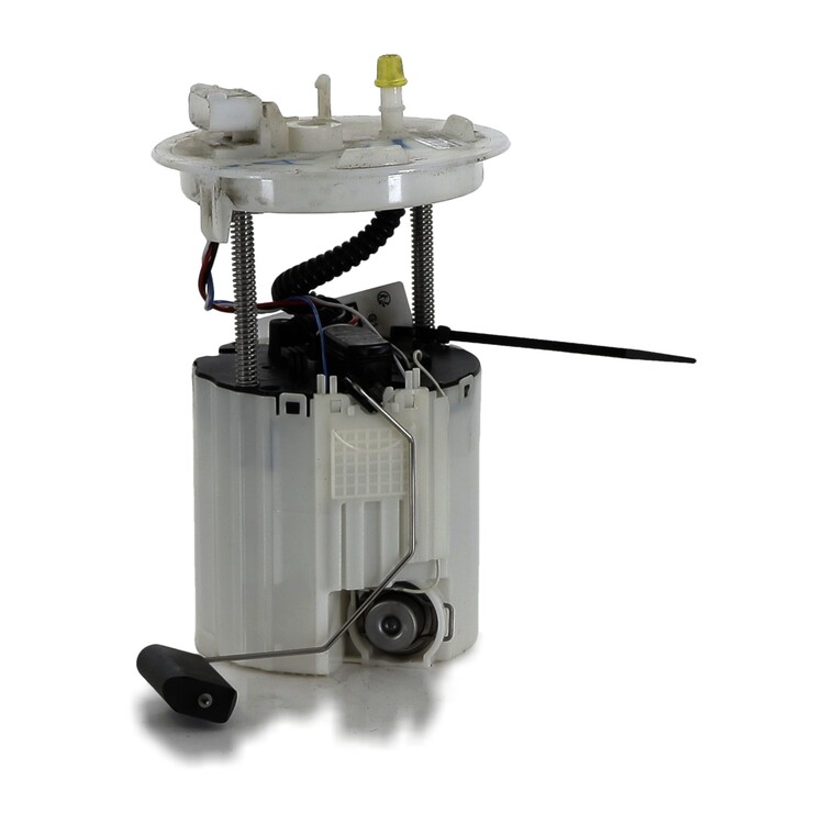 13592115 Chevrolet AVEO