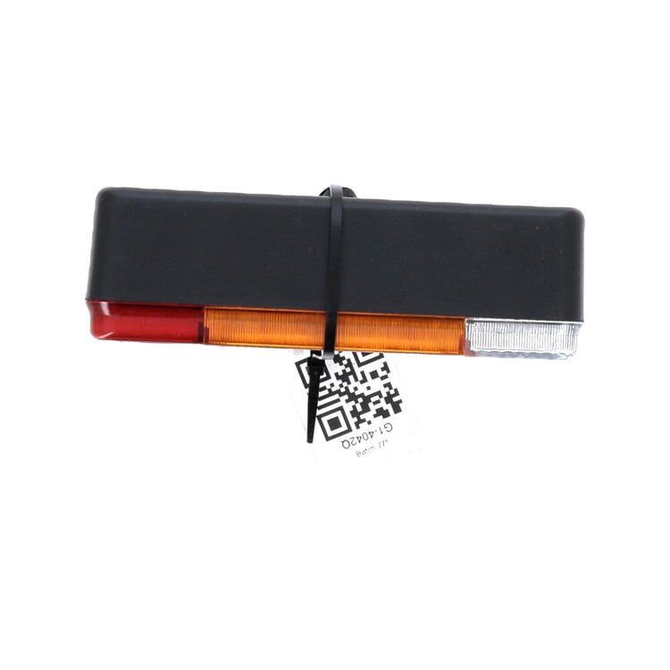 PRBL00453242 Bellier DOCKER