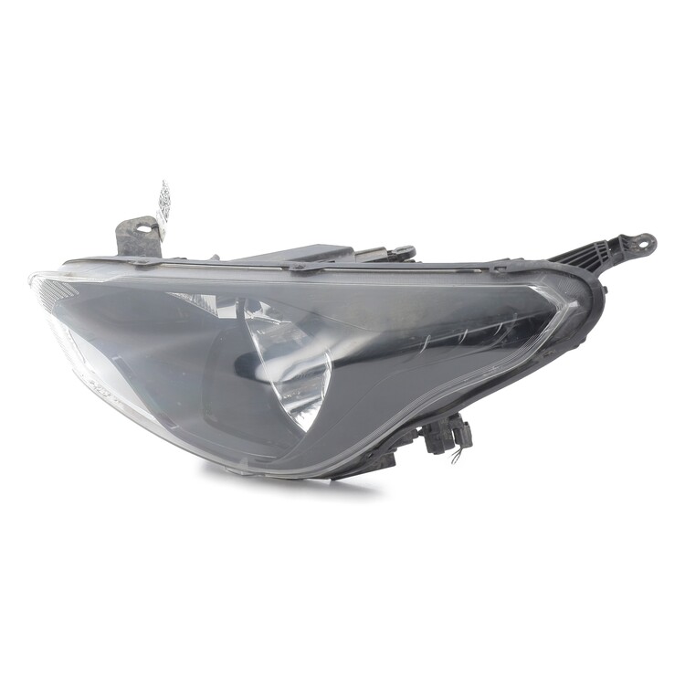2046799 Ford KA+