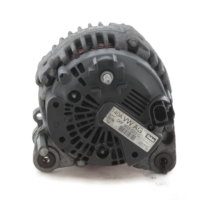 06F 903 023 C  Volkswagen Audi GOLF A3