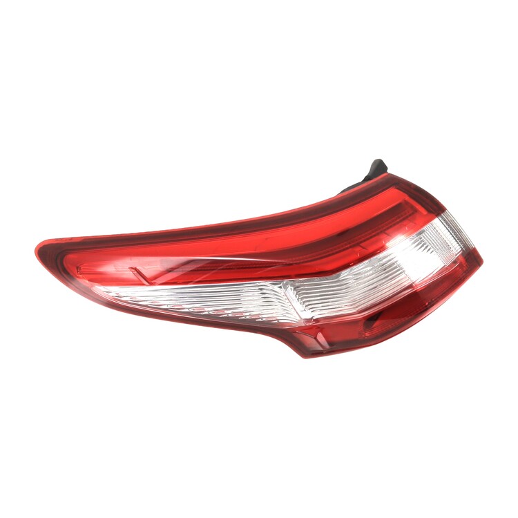 26555-4EA0A- Nissan QASHQAI