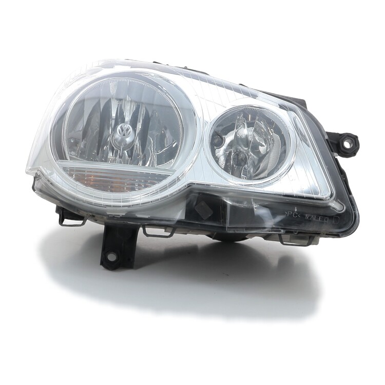 6Q1941008 AR Volkswagen POLO