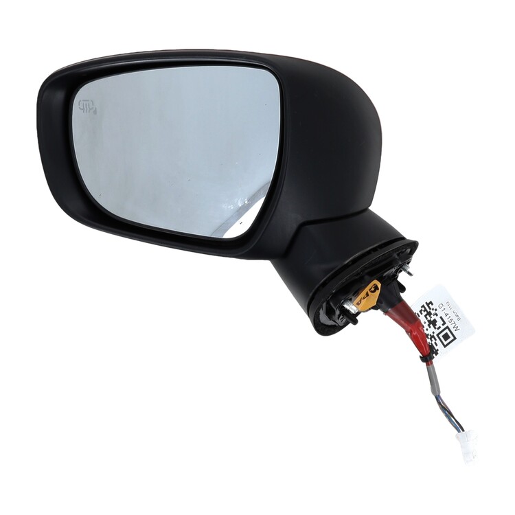 84720-73SM0 Suzuki IGNIS