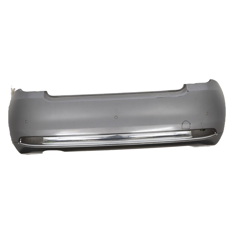 735637732 Fiat 500C 500 C 500