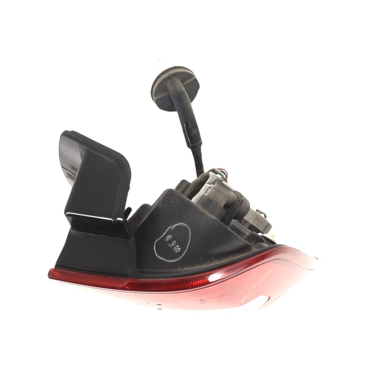 35650-62R00 Suzuki IGNIS