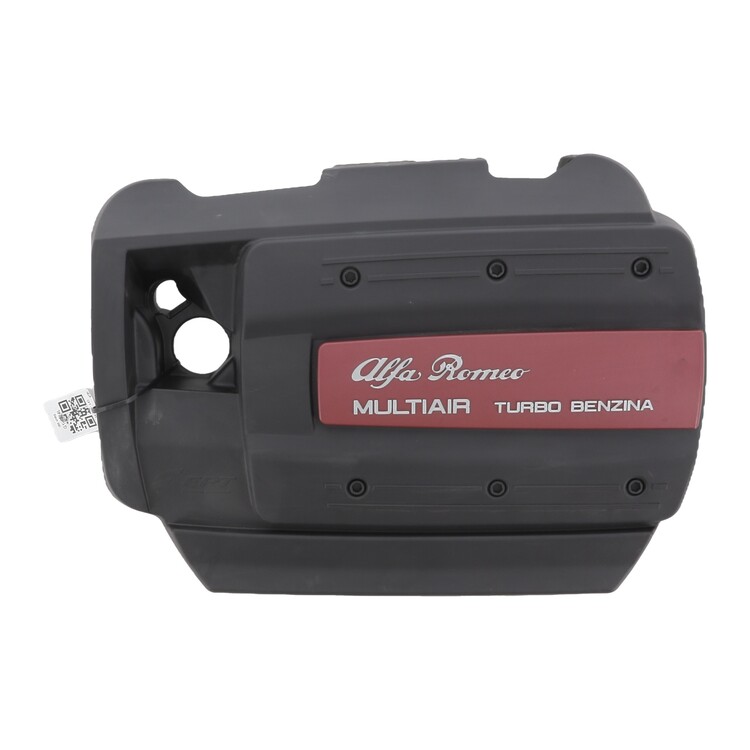 46338674 Alfa-Romeo GIULIETTA