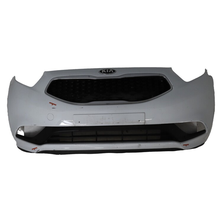 865111P500 KIA VENGA