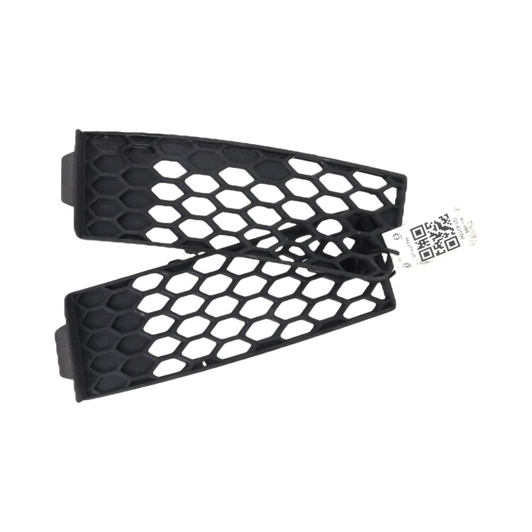 8N0807681 3FZ Audi TT