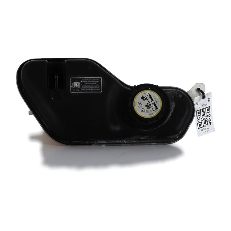 C2C42226 Jaguar S-TYPE