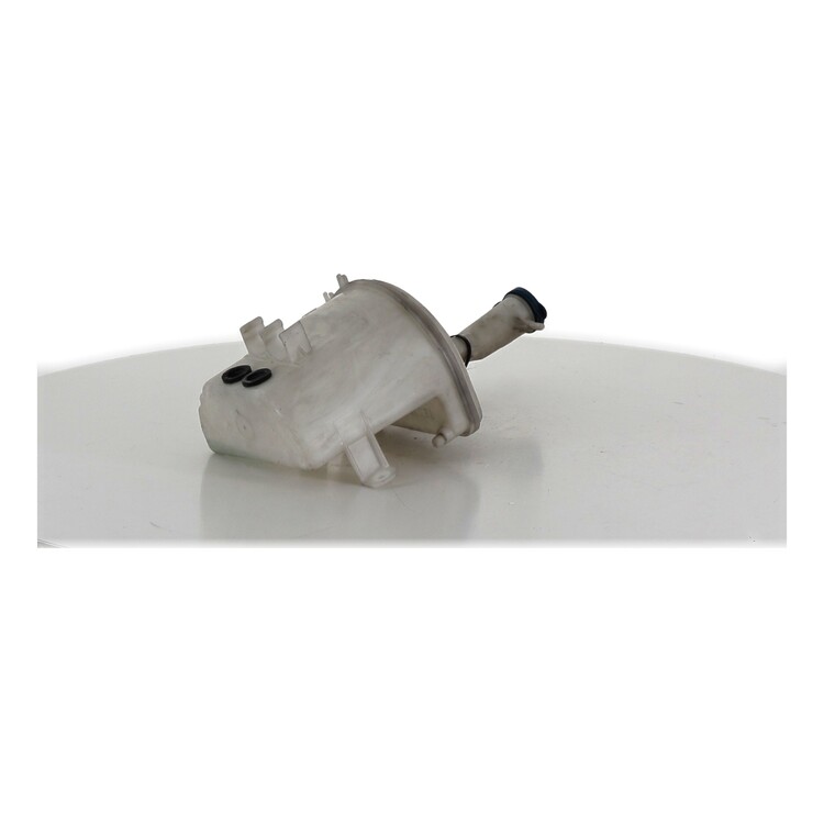 853150D010 Toyota YARIS