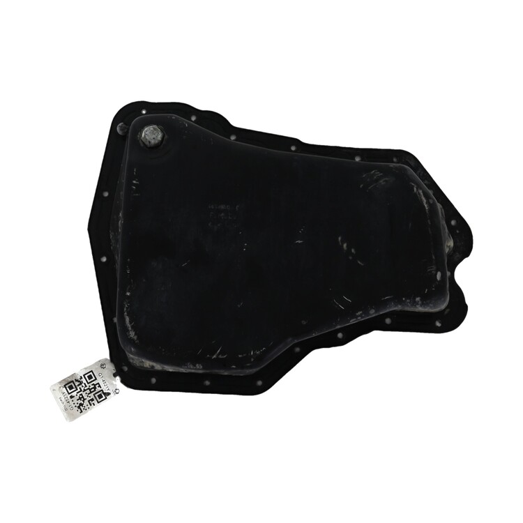 00000301P9 Peugeot Citroen 4007 C-CROSSER