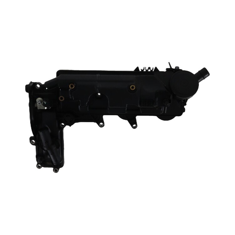 LR004200 Land Rover FREELANDER