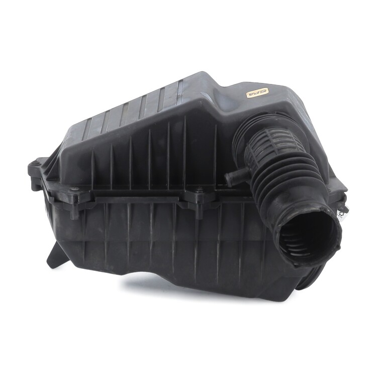 00001427E8 Citroen Peugeot ZX 306 XSARA