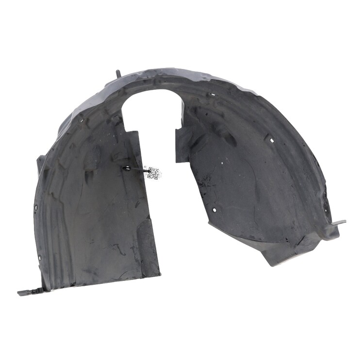 98 681 839 80 Peugeot 208