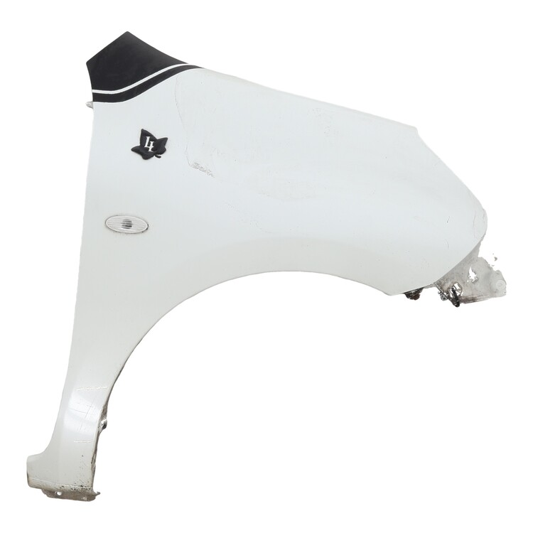 F3100-3HNAA Nissan MICRA