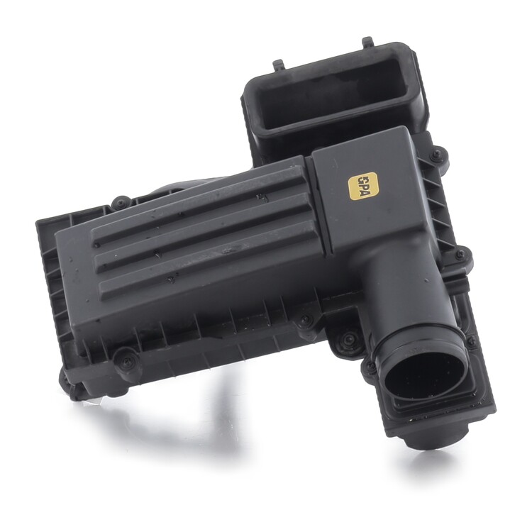 1K0129607AC Volkswagen SCIROCCO GOLF TOURAN