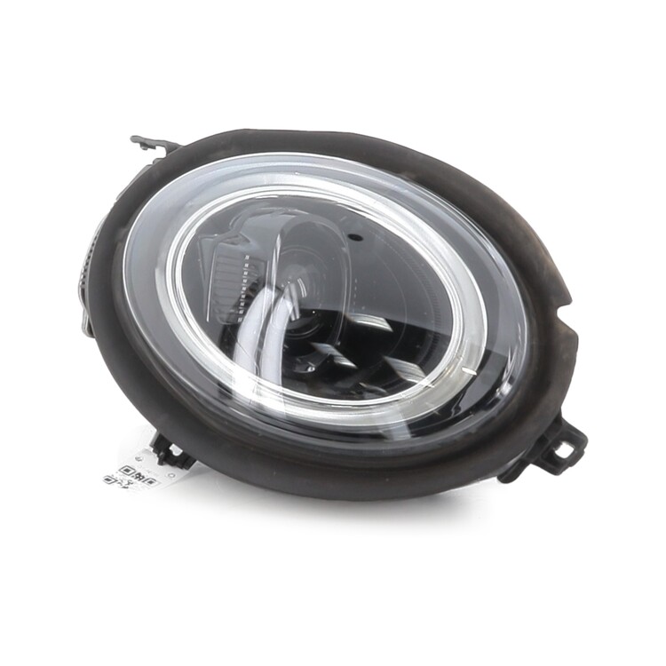 63 11 5A21CA1 Mini MINI MINI CLUBMAN