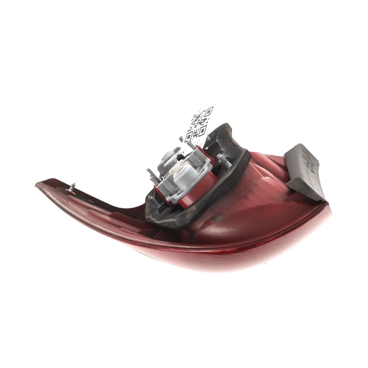 2038202364 Mercedes CLASSE C