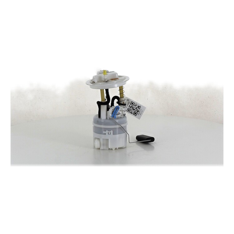 172026041R Renault CAPTUR