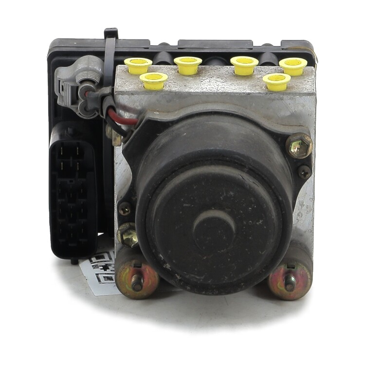 MR370264 Mitsubishi PAJERO PININ