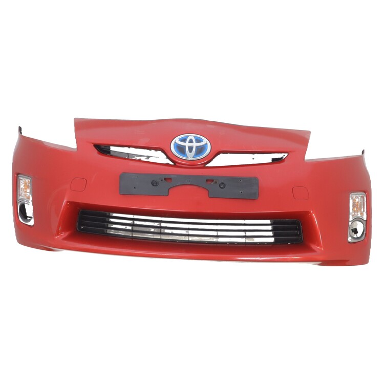 5211947914 Toyota PRIUS