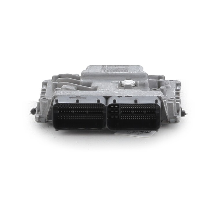 5G0906259 Volkswagen GOLF