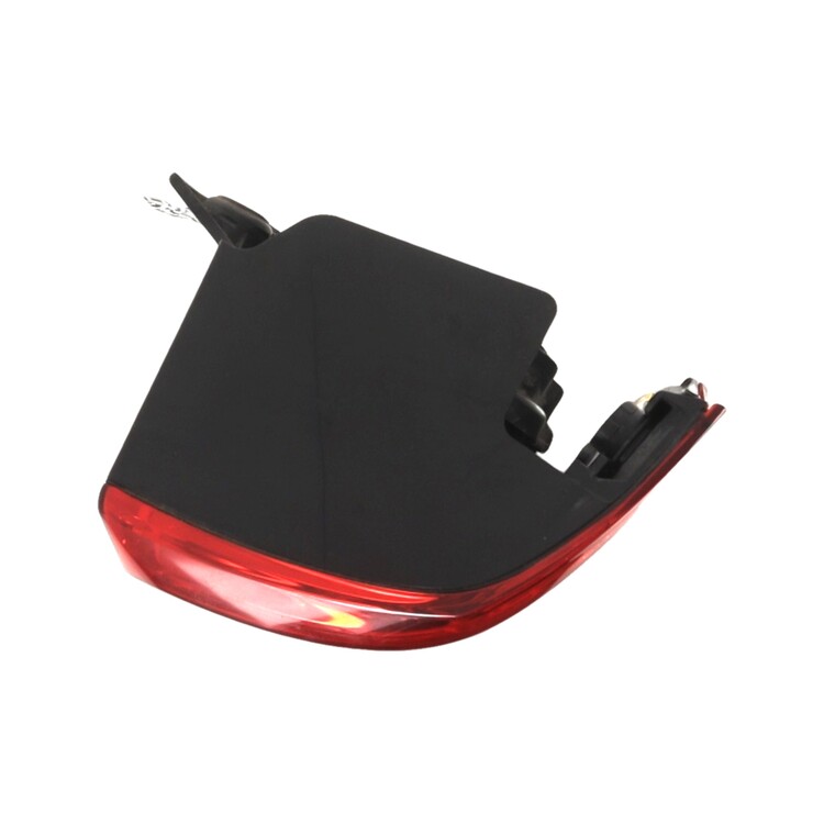 4478201264 Mercedes VITO LONG VITO COMPACT VITO EXTRA LONG