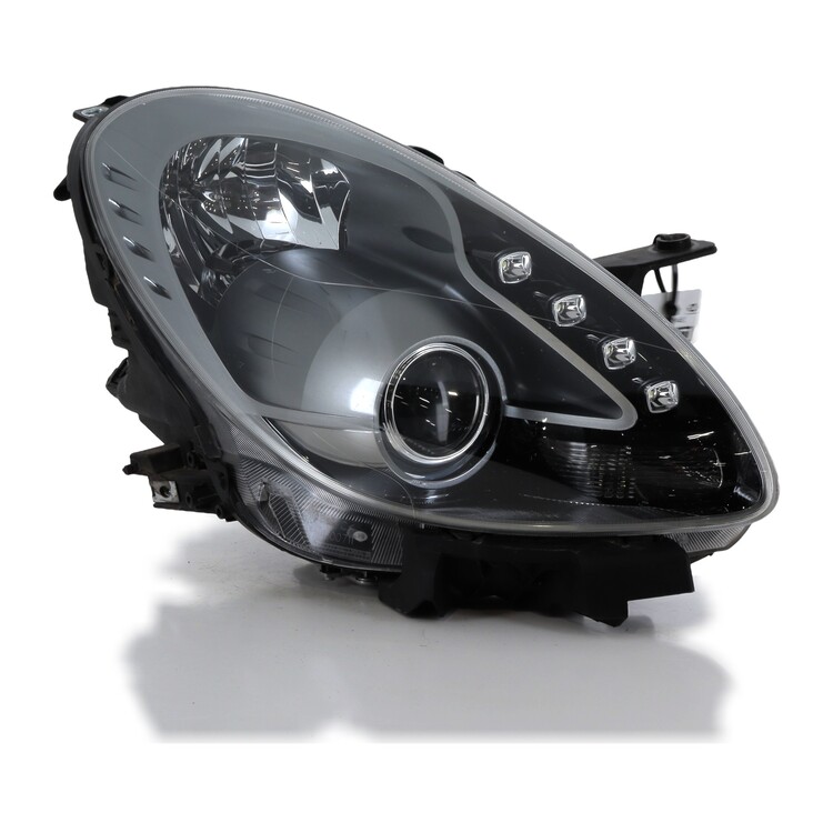 50553073 Alfa-Romeo GIULIETTA