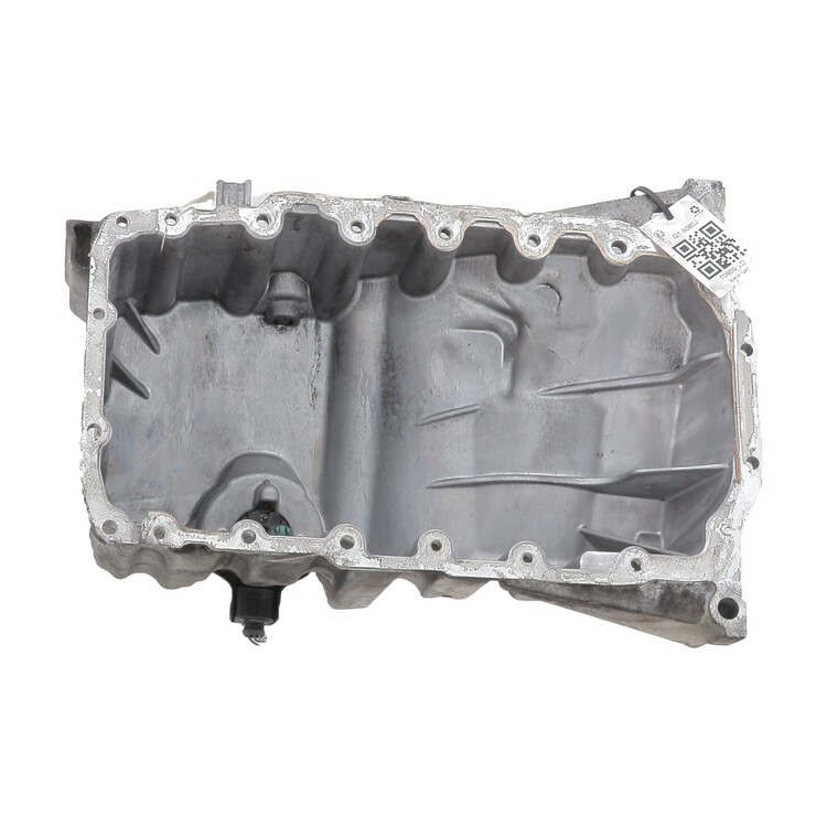 03L103603K Audi A4 A4 AVANT